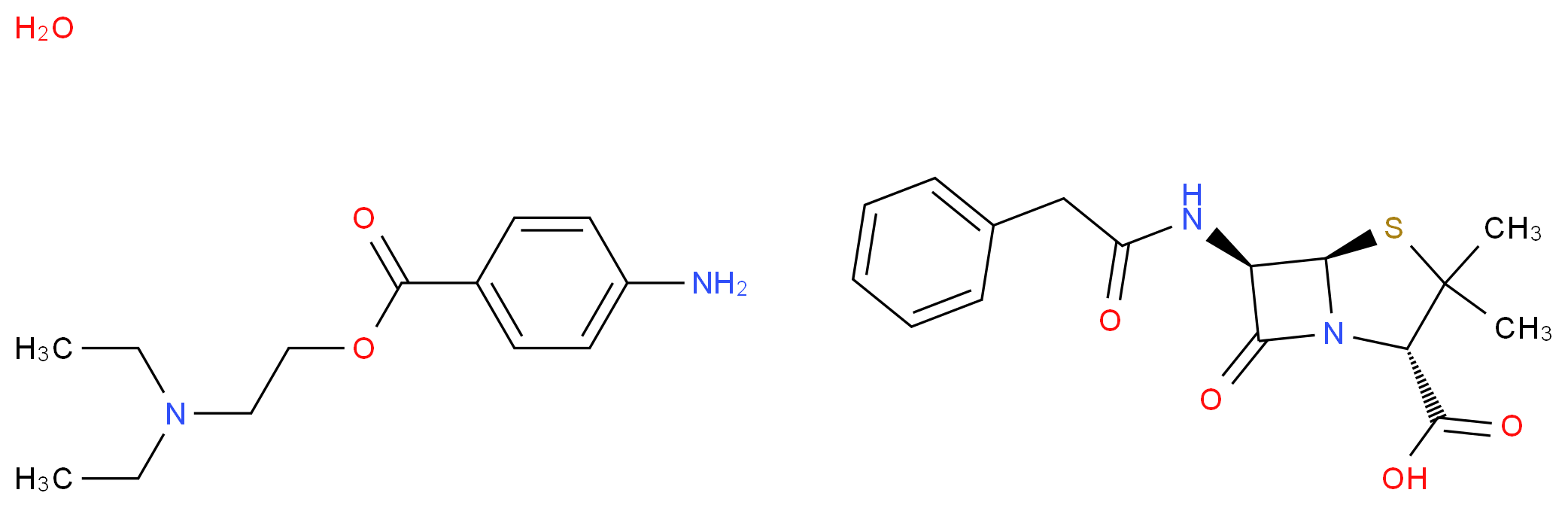 6130-64-9 分子结构