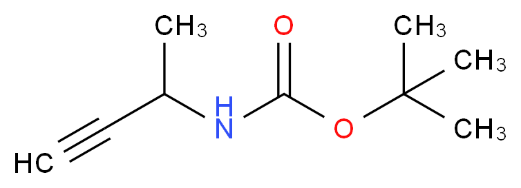 154181-98-3 分子结构
