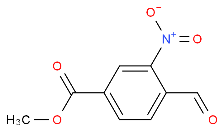 153813-69-5 分子结构