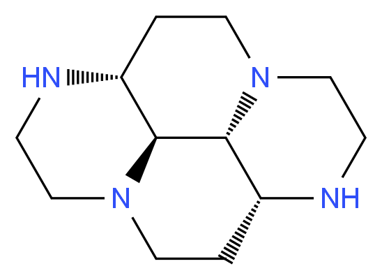 74199-16-9 分子结构