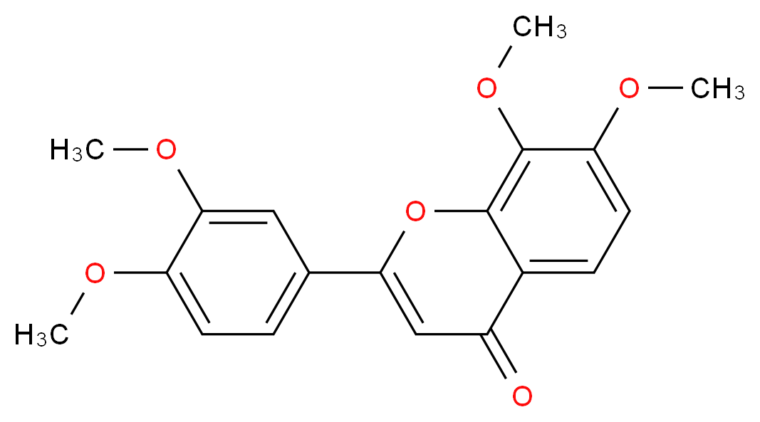 65548-55-2 分子结构
