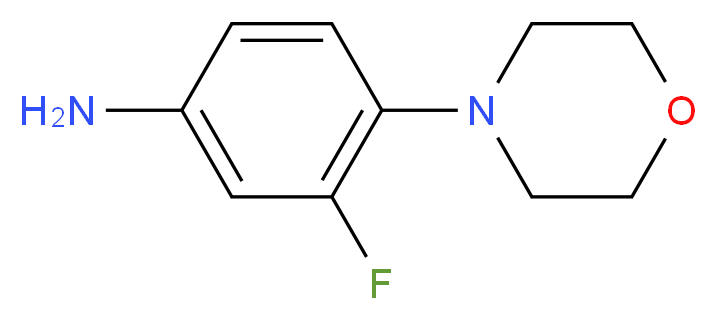 93246-53-8 分子结构