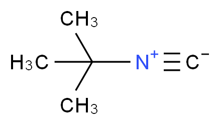 7188-38-7 分子结构