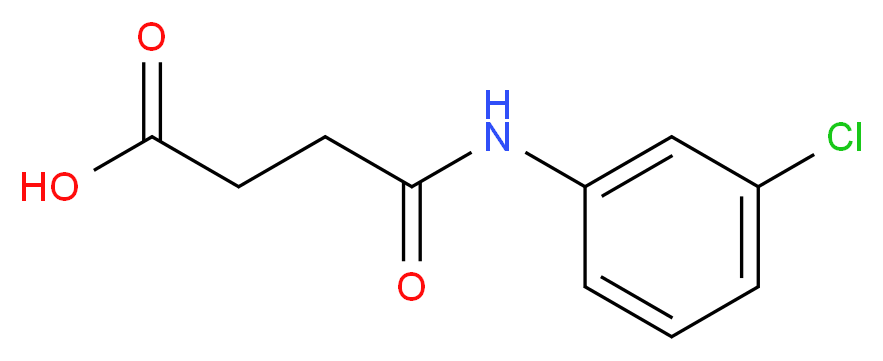 15386-96-6 分子结构