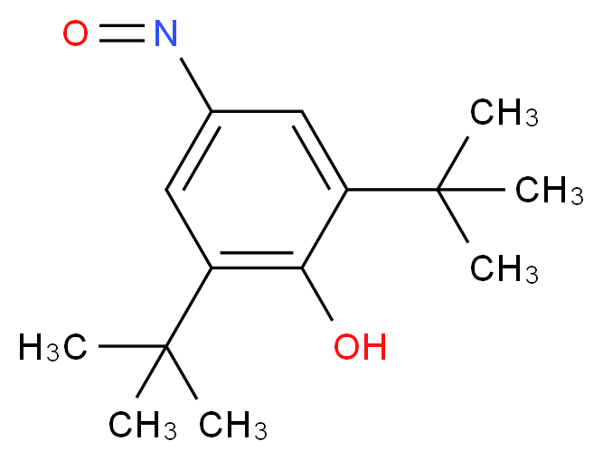 955-03-3 分子结构