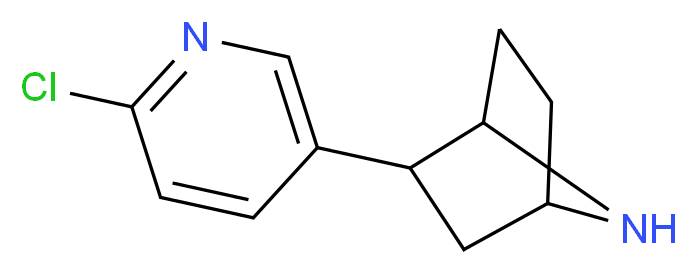 140111-52-0 分子结构