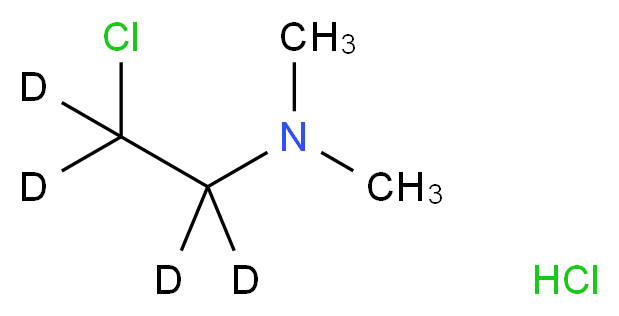 1252995-12-2 分子结构