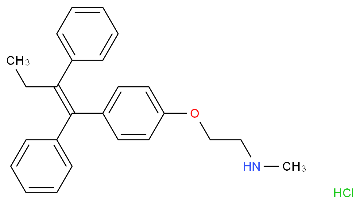 15917-65-4 分子结构