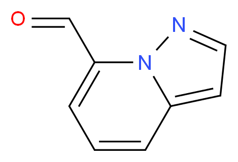362661-83-4 分子结构