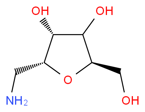 228862-97-3 分子结构