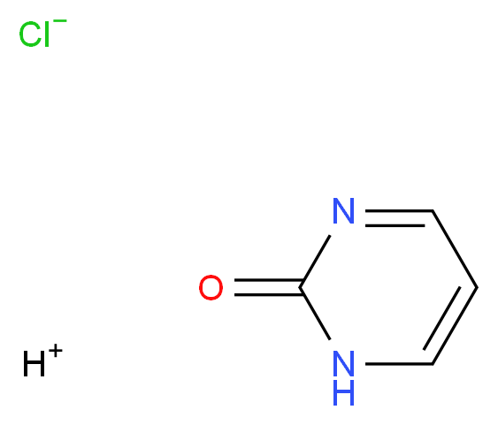 38353-09-2 分子结构