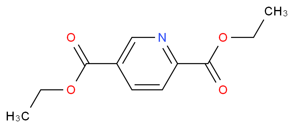 5552-44-3 分子结构