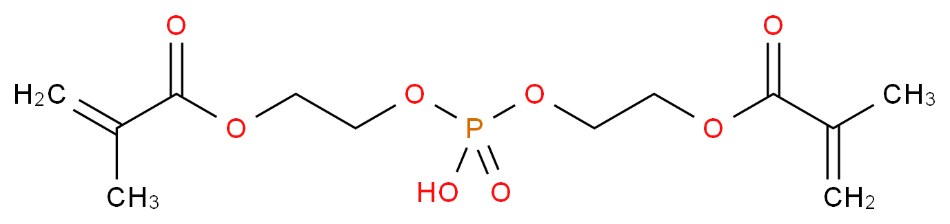 32435-46-4 分子结构