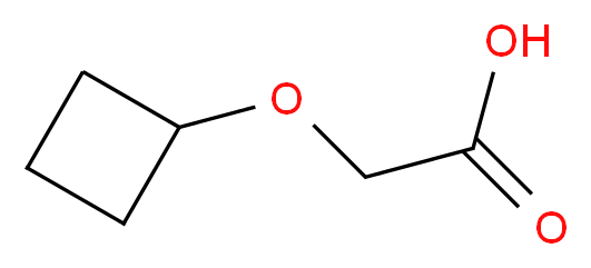 189956-41-0 分子结构