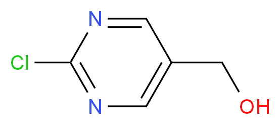 22536-65-8 分子结构
