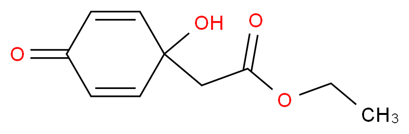60263-06-1 分子结构