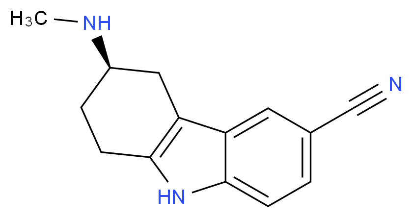 247939-84-0 分子结构