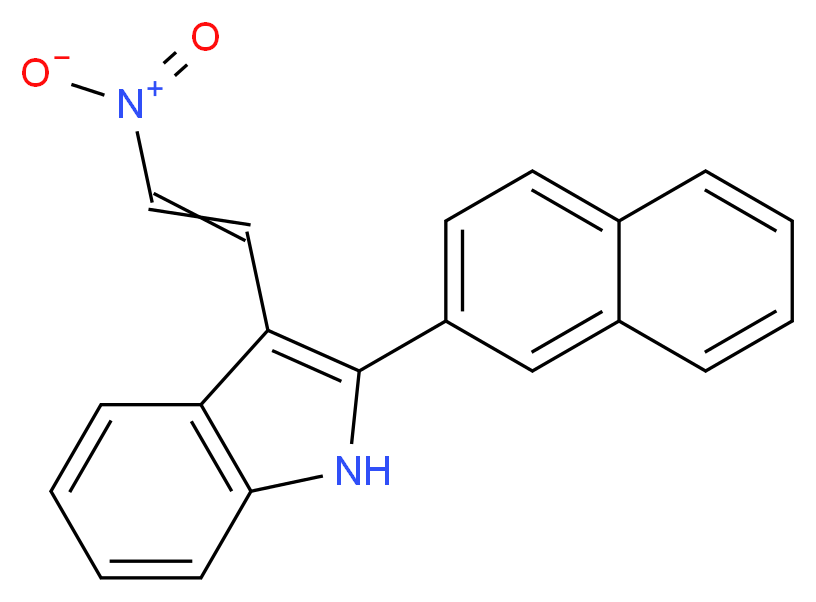 94464-02-5 分子结构