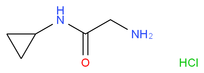 120436-02-4 分子结构
