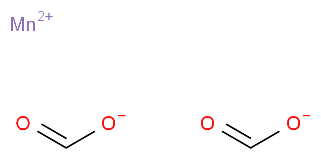 3251-96-5 分子结构