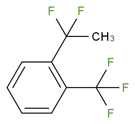 MFCD11845822 分子结构