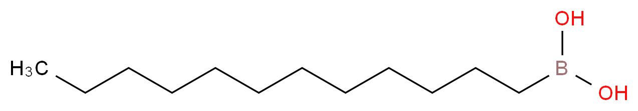 3088-79-7 分子结构