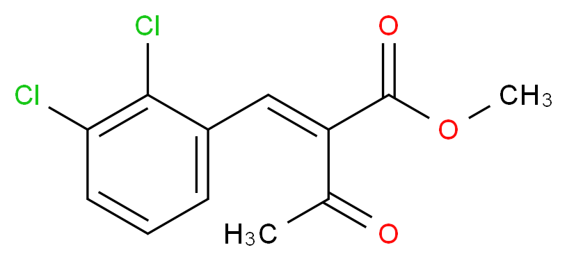 74073-22-6 分子结构