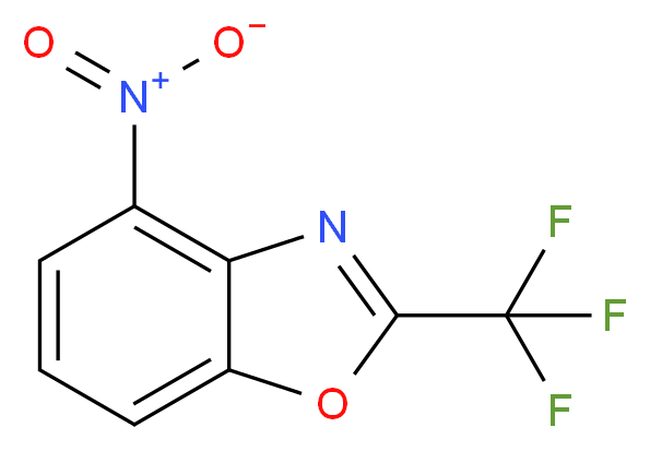 573759-00-9 分子结构