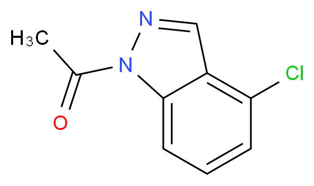 145439-15-2 分子结构