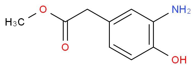78587-72-1 分子结构