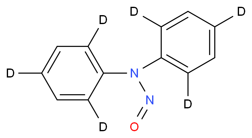 93951-95-2 分子结构