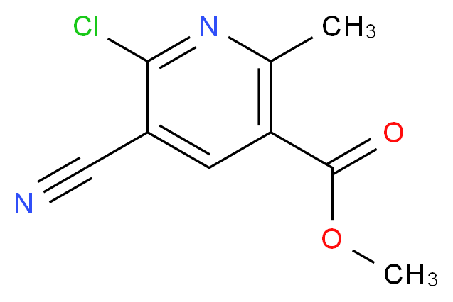 303146-25-0 分子结构
