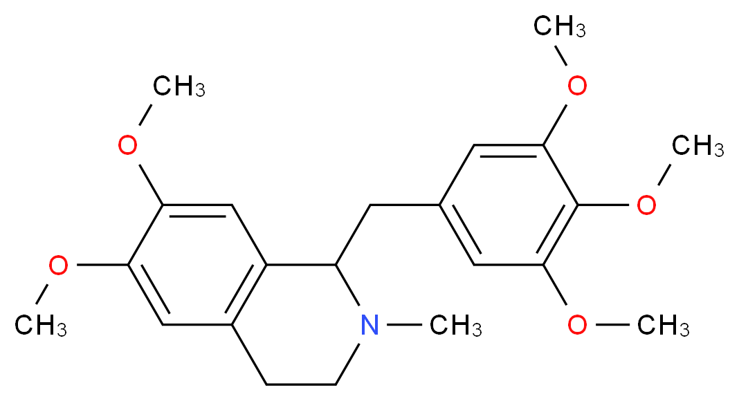 24734-71-2 分子结构