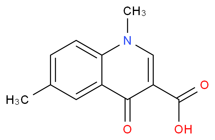 51726-43-3 分子结构