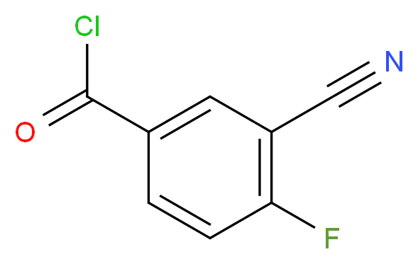 MFCD03094338 分子结构
