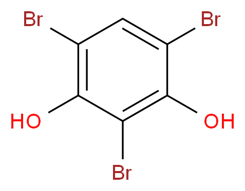 2437-49-2 分子结构