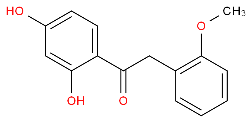 92549-46-7 分子结构