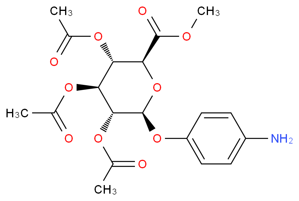 25218-22-8 分子结构