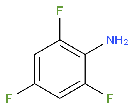 363-81-5 分子结构