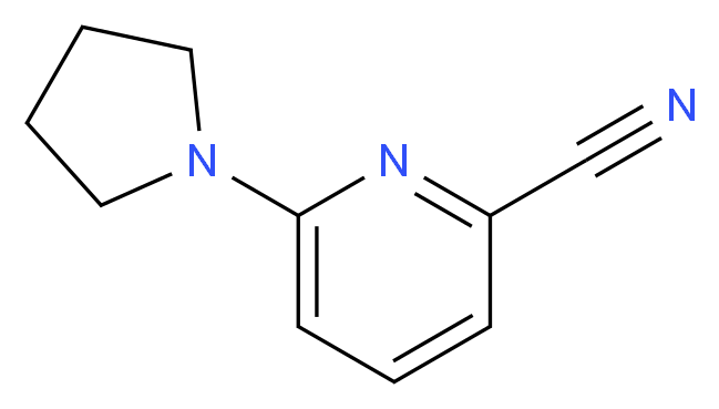 160017-13-0 分子结构