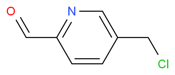 754920-10-0 分子结构