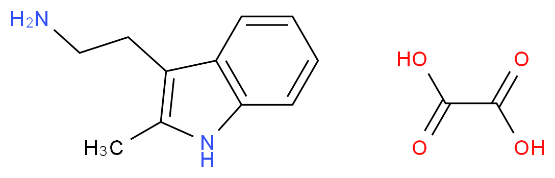 859040-56-5 分子结构