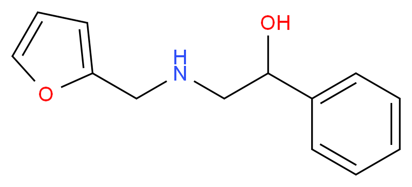 247225-86-1 分子结构