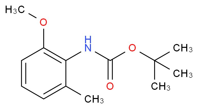 545424-34-8 分子结构