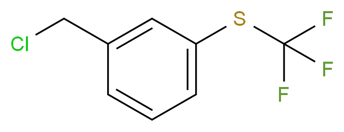 215732-90-4 分子结构