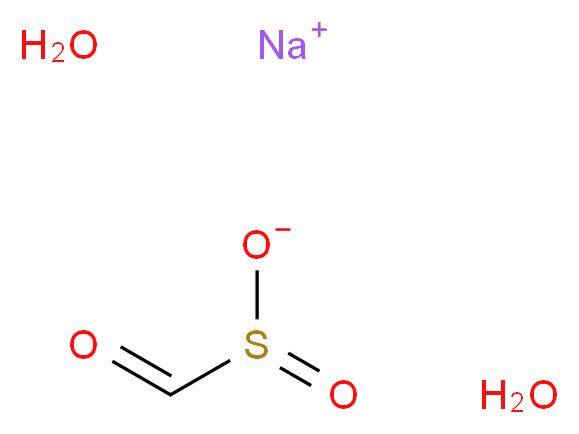 149-44-0 分子结构