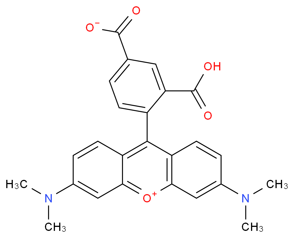 91809-66-4 分子结构