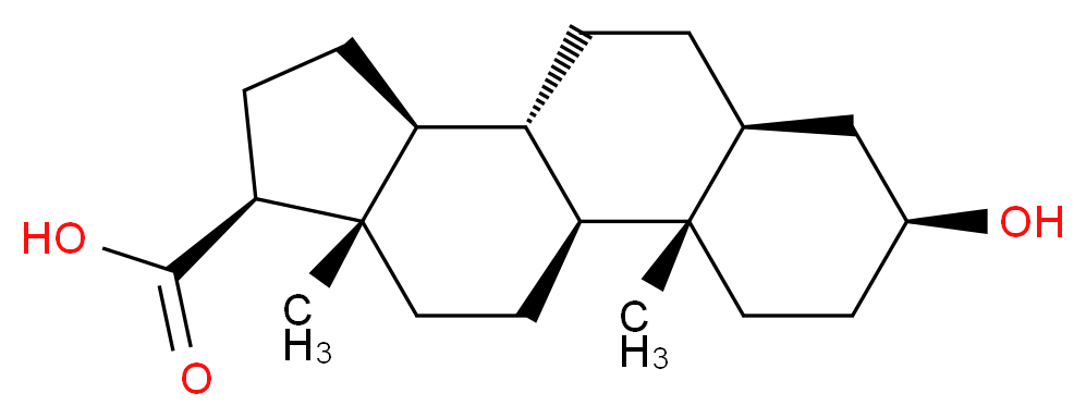 15173-54-3 分子结构