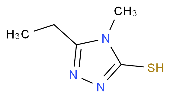 4418-57-9 分子结构