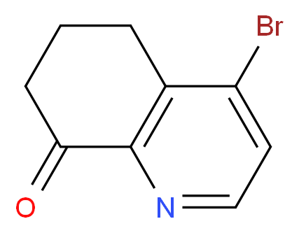 1196155-16-4 分子结构